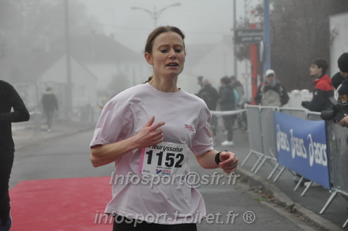 La Fleuryssoise2025/FLEURY2025_02669.JPG